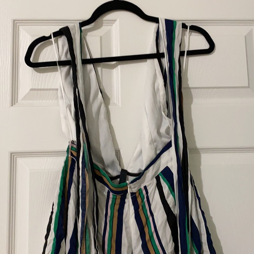 Romper - Picture 3 of 4